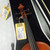 Used Scherl & Roth 4/4 VIolin with Case 40042-S000262601 View 3