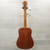 Used Taylor BT2 Baby Taylor Mahogany Left Hand 40015-S000331431 View 10