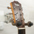 Used Taylor BT2 Baby Taylor Mahogany Left Hand 40015-S000331431 View 7