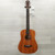 Used Taylor BT2 Baby Taylor Mahogany Left Hand 40015-S000331431 View 4