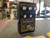 Used DOD BONESHAKER NOS Distortion Pedal 41137-S000106047 View 1