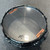 Used MAPEX BLACK PANTHER MACHETE 6.5 X 14 Snare Drum 41106-S000096343 View 11