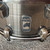 Used MAPEX BLACK PANTHER MACHETE 6.5 X 14 Snare Drum 41106-S000096343 View 2