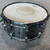 Used MAPEX BLACK PANTHER MACHETE 6.5 X 14 Snare Drum 41106-S000096343 View 5