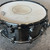 Used MAPEX BLACK PANTHER MACHETE 6.5 X 14 Snare Drum 41106-S000096343 View 6