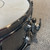 Used MAPEX BLACK PANTHER MACHETE 6.5 X 14 Snare Drum 41106-S000096343 View 7