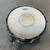 Used MAPEX BLACK PANTHER MACHETE 6.5 X 14 Snare Drum 41106-S000096343 View 9