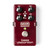 New - MXR M85 BASS DISTORTION 40087-DUN-M85 View 1