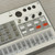 Used Korg Volca Sample 2 Compact Synthesizer 40015-S000331433 View 5