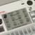 Used Korg Volca Sample 2 Compact Synthesizer 40015-S000331433 View 7