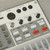 Used Korg Volca Sample 2 Compact Synthesizer 40015-S000331433 View 6