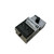 Used ISP Technologies DECIMATOR II Noise Reduction Pedal 40009-S000309169 View 1