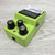 Used Ibanez SD-9 SONIC DISTORTION Distortion Pedal 41124-S000207023 View 2