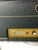 Used CORNELL DC PLEXI 45-50 Tube Guitar Amplifier Head 41128-C000108606 View 2