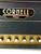 Used CORNELL DC PLEXI 45-50 Tube Guitar Amplifier Head 41128-C000108606 View 4
