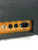 Used CORNELL DC PLEXI 45-50 Tube Guitar Amplifier Head 41128-C000108606 View 9