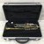 Used Accent TR514L Trumpet 40051-S000116385 View 1
