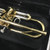 Used Accent TR514L Trumpet 40051-S000116385 View 2