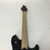 Used EVH WOLFGANG STANDARD Electric Guitar Other 6-String 41110-S000070843 View 6