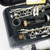 Used Yamaha 230 Clarinet Resonite 40042-S000262605 View 3
