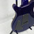 Used Paul Reed Smith - PRS SE SPECIAL SEMI HOLLOW Double Cut Electric Guitar Blue 6-String 40042-S000262606 View 12