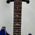 Used Paul Reed Smith - PRS SE SPECIAL SEMI HOLLOW Double Cut Electric Guitar Blue 6-String 40042-S000262606 View 4