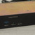 Used Furman PS-8R Power Conditioner 40015-S000331437 View 5
