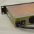 Used Furman PS-8R Power Conditioner 40015-S000331437 View 11