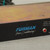 Used Furman PS-8R Power Conditioner 40015-S000331437 View 6