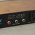 Used Furman PS-8R Power Conditioner 40015-S000331437 View 7