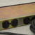 Used Furman PS-8R Power Conditioner 40015-S000331437 View 12