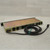 Used Furman PS-8R Power Conditioner 40015-S000331437 View 10