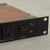 Used Furman PS-8R Power Conditioner 40015-S000331437 View 8