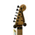 Used Jackson ADRIAN SMITH SDX W/SEYMOUR DUNCAN S Type Electric Guitar White 6-String 40009-S000309174 View 5