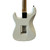 Used Jackson ADRIAN SMITH SDX W/SEYMOUR DUNCAN S Type Electric Guitar White 6-String 40009-S000309174 View 7