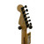 Used Jackson ADRIAN SMITH SDX W/SEYMOUR DUNCAN S Type Electric Guitar White 6-String 40009-S000309174 View 10