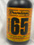 New DUNLOP Formula 65 guitar polish 40012-0710137015395 View 2