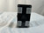 Used Catalinbread ST-88 REVERB Reverb Pedal 40012-S000306784 View 13