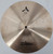 Used Zildjian 12 IN A CUSTOM SPLASH Splash Cymbal 12" 40081-S000112449 View 1