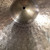 Used Paiste 20 SIGNATURE DRY HEAVY RIDE Ride Cymbal 20" 40111-S000189816 View 2