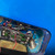 Used Kramer BARETTA 1985 MODDED Electric Guitars Other 40123-S000117056 View 18