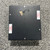 Used CAVEMAN AUDIO BP1 COMPACT Bass Preamp Pedal 41106-S000096355 View 2