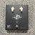 Used CAVEMAN AUDIO BP1 COMPACT Bass Preamp Pedal 41106-S000096355 View 1
