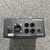 Used CAVEMAN AUDIO BP1 COMPACT Bass Preamp Pedal 41106-S000096355 View 3