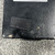 Used ARKHAM ORACLE PREAMP Bass Preamp 41106-S000096354 View 10