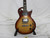 Global Electric Guitars 6-String View 1
