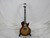 Global Electric Guitars 6-String View 4