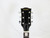 Global Electric Guitars 6-String View 5