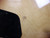 Global Electric Guitars 6-String View 8