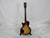 Global Electric Guitars 6-String View 14